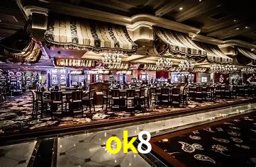 Blackjack ao vivo
